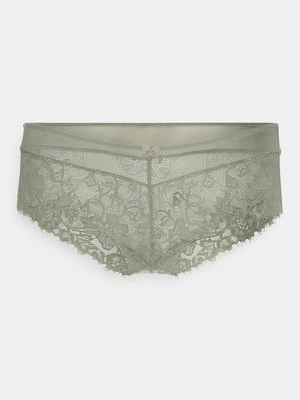 Panty Lascana
