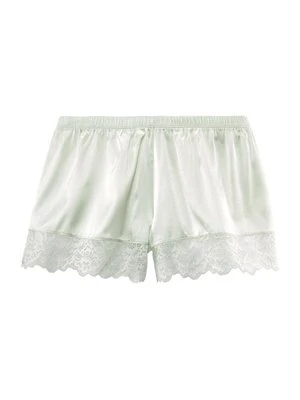 Panty Lascana