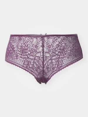 Panty Lascana