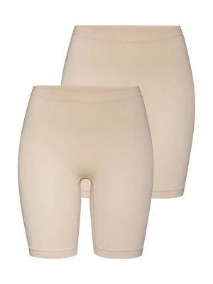 Panty Lascana