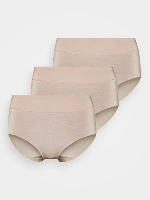 Panty Lascana