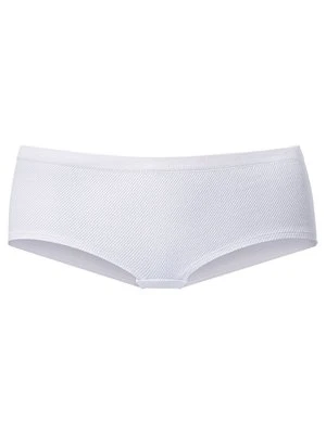 Figi Hipster Lascana