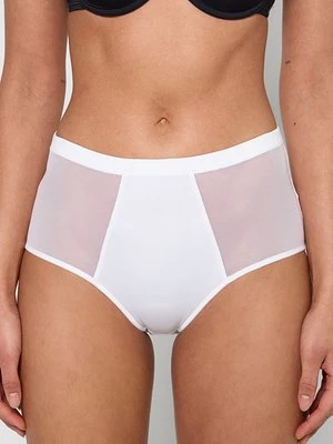 Figi Hipster Lascana