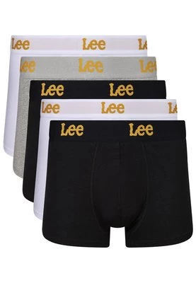 Panty Lee