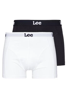 Panty Lee