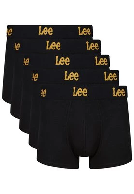 Panty Lee