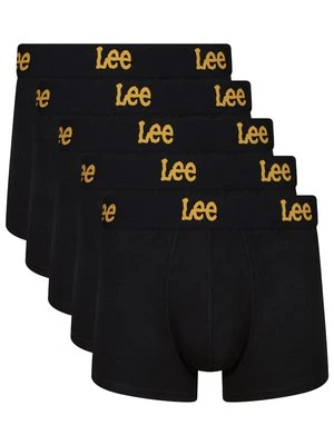 Panty Lee