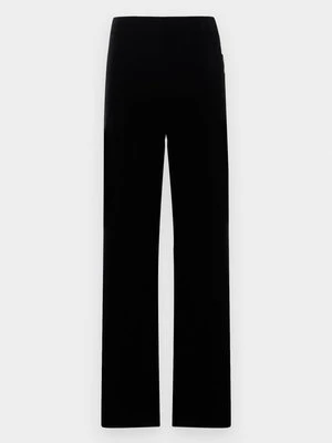 Panty LeGer by Lena Gercke