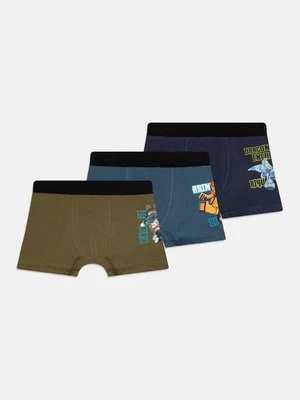 Panty LEGO® kidswear