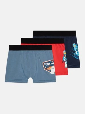 Panty LEGO® kidswear