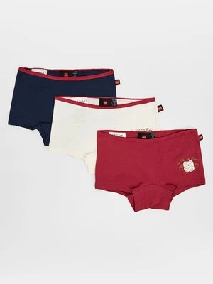 Panty LEGO® kidswear