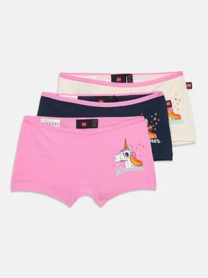 Panty LEGO® kidswear