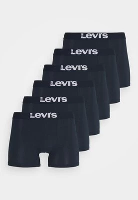 Panty Levi's®