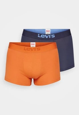 Panty Levi's®