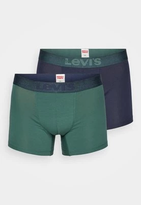 Panty Levi's®