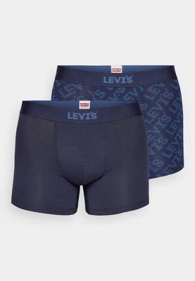 Panty Levi's®