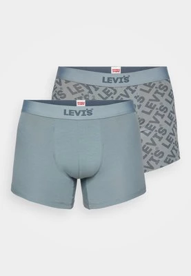 Panty Levi's®