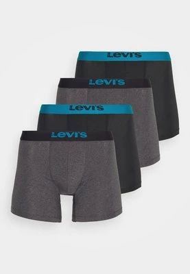 Panty Levi's®