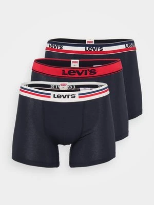 Panty Levi's®