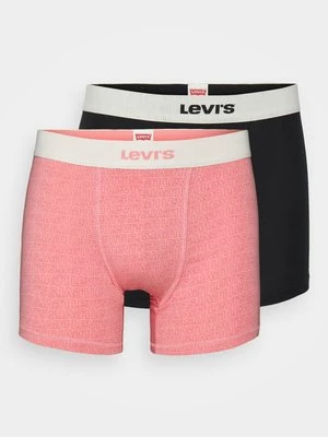 Panty Levi's®