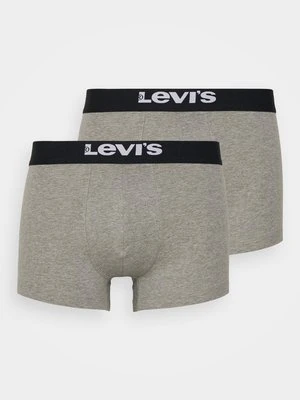 Panty Levi's®