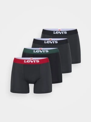 Panty Levi's®