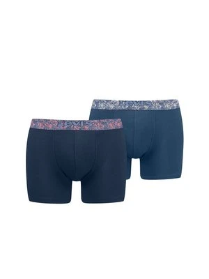 Panty Levi's®