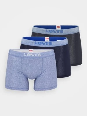 Panty Levi's®