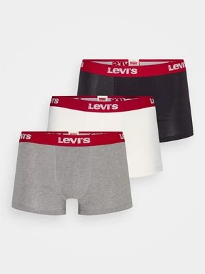Panty Levi's®