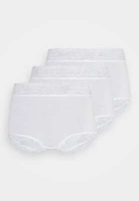 Panty Lindex