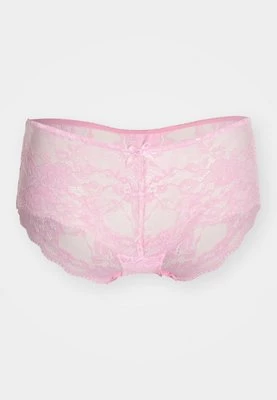 Panty Lindex