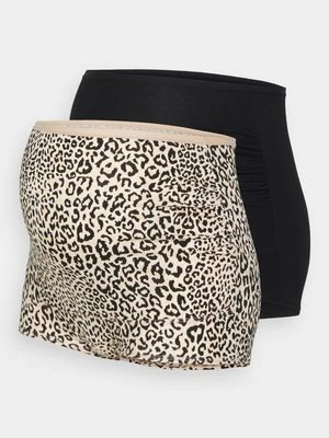 Panty Lindex