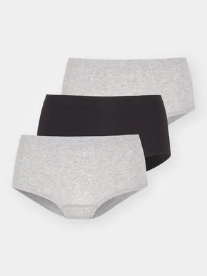 Panty Lindex