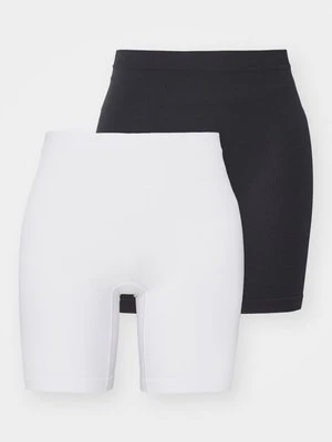 Panty Lindex