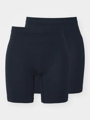 Panty Lindex