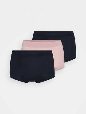 Panty Lindex