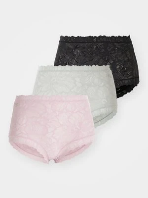 Panty Lindex