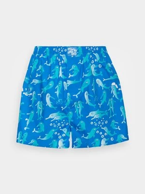 Zdjęcie produktu Bokserki obcisłe Lousy Livin Underwear