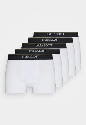 Panty Lyle & Scott