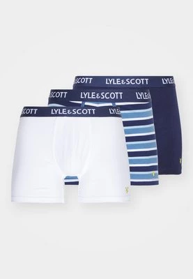 Panty Lyle & Scott