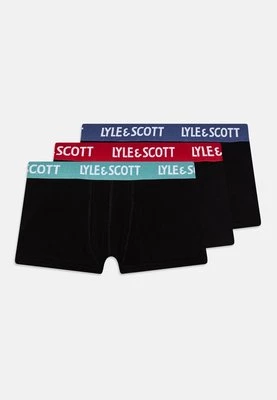 Panty Lyle & Scott