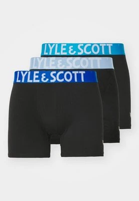 Panty Lyle & Scott