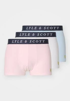 Panty Lyle & Scott
