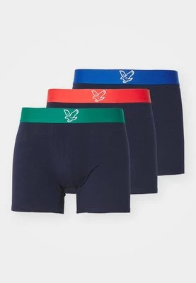 Panty Lyle & Scott