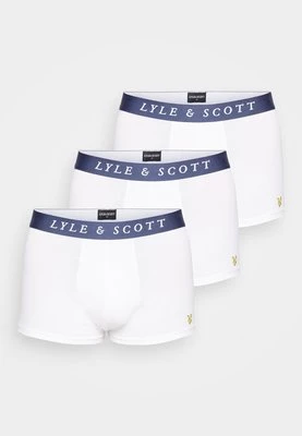 Panty Lyle & Scott