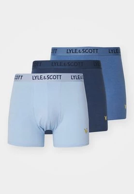 Panty Lyle & Scott