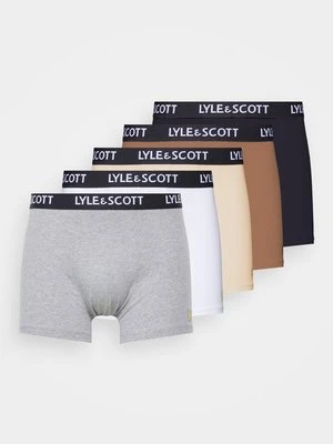 Panty Lyle & Scott