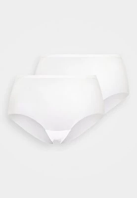 Panty magic bodyfashion