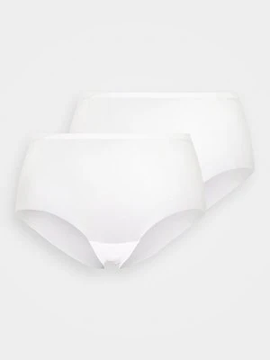 Panty magic bodyfashion