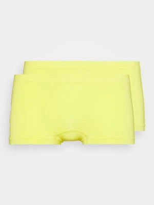 Panty magic bodyfashion